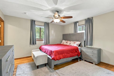 Tiny photo for 1765 Ivyhill Loop N, Columbus, OH 43229 (MLS # 226040005)