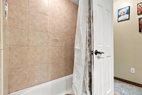 Tiny photo for 1765 Ivyhill Loop N, Columbus, OH 43229 (MLS # 226040005)