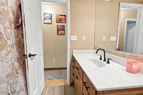 Tiny photo for 1765 Ivyhill Loop N, Columbus, OH 43229 (MLS # 226040005)