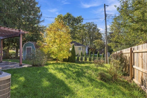 Tiny photo for 1765 Ivyhill Loop N, Columbus, OH 43229 (MLS # 226040005)