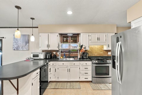 Tiny photo for 1765 Ivyhill Loop N, Columbus, OH 43229 (MLS # 226040005)