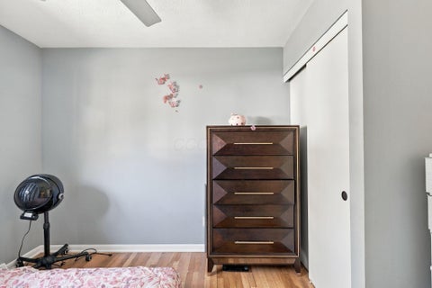 Tiny photo for 1765 Ivyhill Loop N, Columbus, OH 43229 (MLS # 226040005)