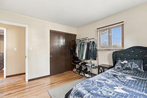 Tiny photo for 1765 Ivyhill Loop N, Columbus, OH 43229 (MLS # 226040005)