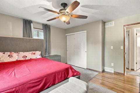 Tiny photo for 1765 Ivyhill Loop N, Columbus, OH 43229 (MLS # 226040005)