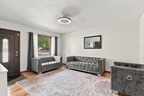 Tiny photo for 1765 Ivyhill Loop N, Columbus, OH 43229 (MLS # 226040005)