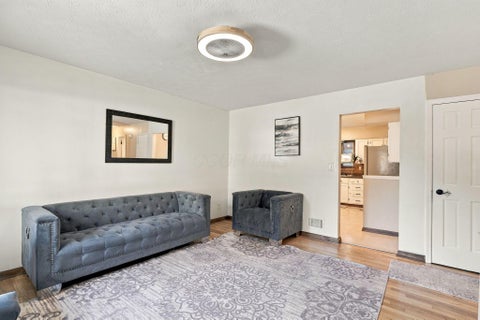 Tiny photo for 1765 Ivyhill Loop N, Columbus, OH 43229 (MLS # 226040005)