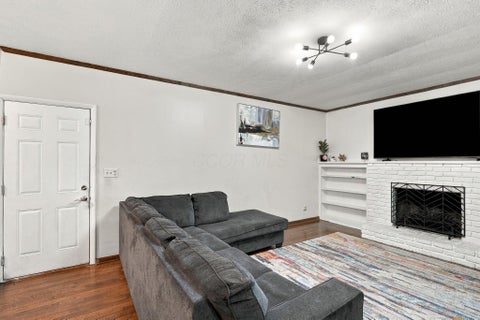 Tiny photo for 1765 Ivyhill Loop N, Columbus, OH 43229 (MLS # 226040005)
