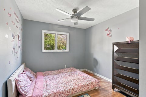 Tiny photo for 1765 Ivyhill Loop N, Columbus, OH 43229 (MLS # 226040005)