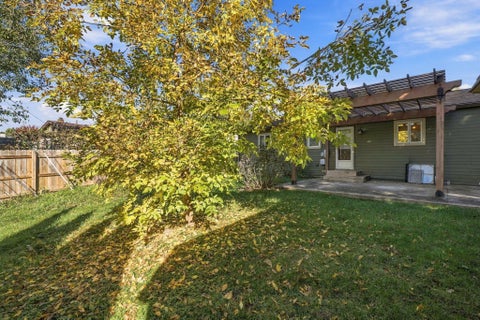Tiny photo for 1765 Ivyhill Loop N, Columbus, OH 43229 (MLS # 226040005)