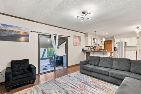 Tiny photo for 1765 Ivyhill Loop N, Columbus, OH 43229 (MLS # 226040005)