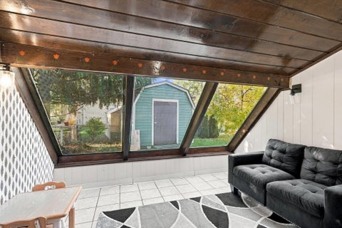 Tiny photo for 1765 Ivyhill Loop N, Columbus, OH 43229 (MLS # 226040005)