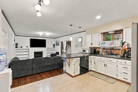 Tiny photo for 1765 Ivyhill Loop N, Columbus, OH 43229 (MLS # 226040005)
