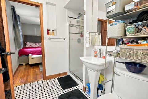 Tiny photo for 1765 Ivyhill Loop N, Columbus, OH 43229 (MLS # 226040005)