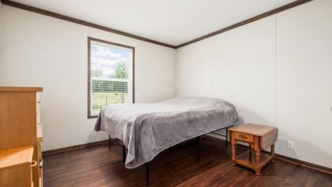 Tiny photo for 400 N Vernon Avenue, Newark, OH 43055 (MLS # 226021839)