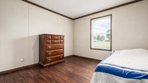 Tiny photo for 400 N Vernon Avenue, Newark, OH 43055 (MLS # 226021839)
