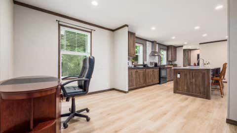 Tiny photo for 400 N Vernon Avenue, Newark, OH 43055 (MLS # 226021839)