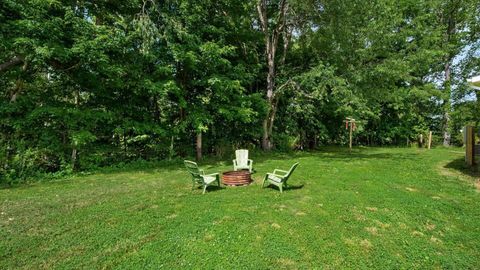 Tiny photo for 400 N Vernon Avenue, Newark, OH 43055 (MLS # 226021839)