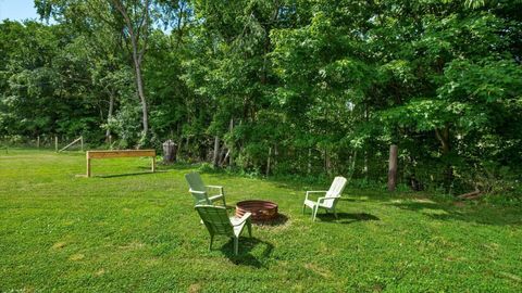Tiny photo for 400 N Vernon Avenue, Newark, OH 43055 (MLS # 226021839)