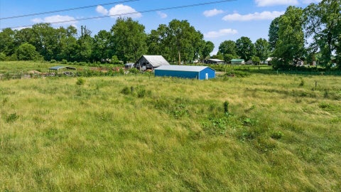Tiny photo for 400 N Vernon Avenue, Newark, OH 43055 (MLS # 226021839)