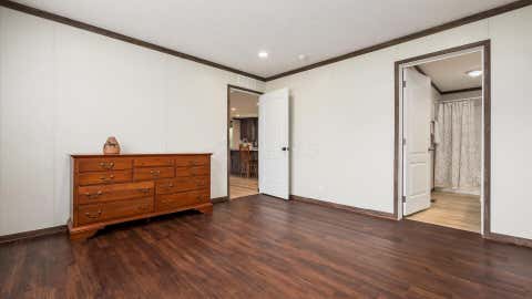 Tiny photo for 400 N Vernon Avenue, Newark, OH 43055 (MLS # 226021839)