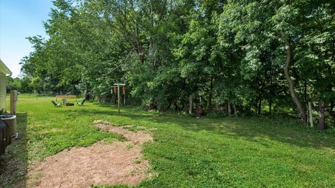 Tiny photo for 400 N Vernon Avenue, Newark, OH 43055 (MLS # 226021839)