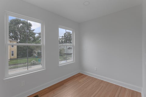 Tiny photo for 162 W Locust Street, Newark, OH 43055 (MLS # 226036548)
