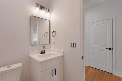 Tiny photo for 162 W Locust Street, Newark, OH 43055 (MLS # 226036548)
