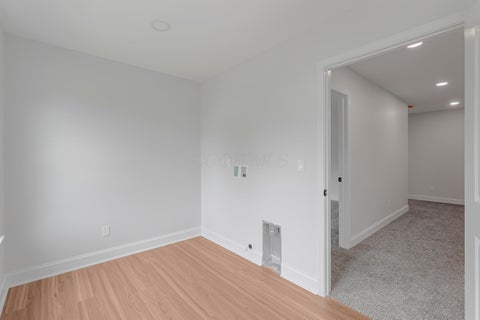 Tiny photo for 162 W Locust Street, Newark, OH 43055 (MLS # 226036548)