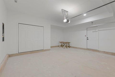 Tiny photo for 162 W Locust Street, Newark, OH 43055 (MLS # 226036548)