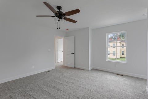 Tiny photo for 162 W Locust Street, Newark, OH 43055 (MLS # 226036548)