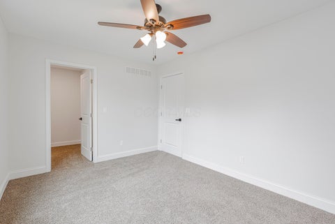 Tiny photo for 162 W Locust Street, Newark, OH 43055 (MLS # 226036548)