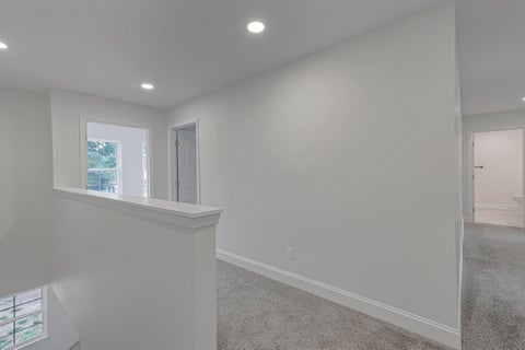 Tiny photo for 162 W Locust Street, Newark, OH 43055 (MLS # 226036548)
