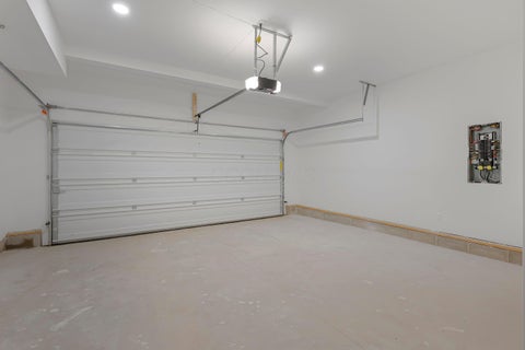 Tiny photo for 162 W Locust Street, Newark, OH 43055 (MLS # 226036548)
