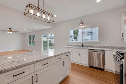 Tiny photo for 162 W Locust Street, Newark, OH 43055 (MLS # 226036548)