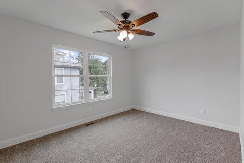 Tiny photo for 162 W Locust Street, Newark, OH 43055 (MLS # 226036548)