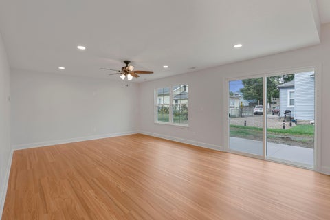 Tiny photo for 162 W Locust Street, Newark, OH 43055 (MLS # 226036548)