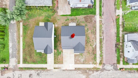 Tiny photo for 162 W Locust Street, Newark, OH 43055 (MLS # 226036548)