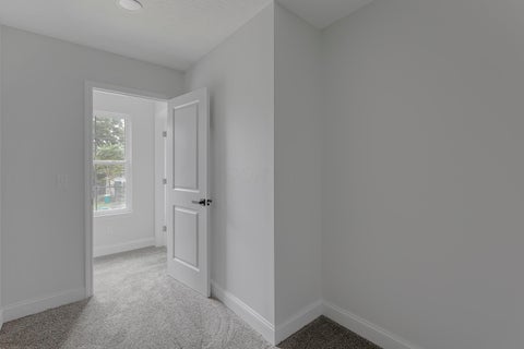 Tiny photo for 162 W Locust Street, Newark, OH 43055 (MLS # 226036548)