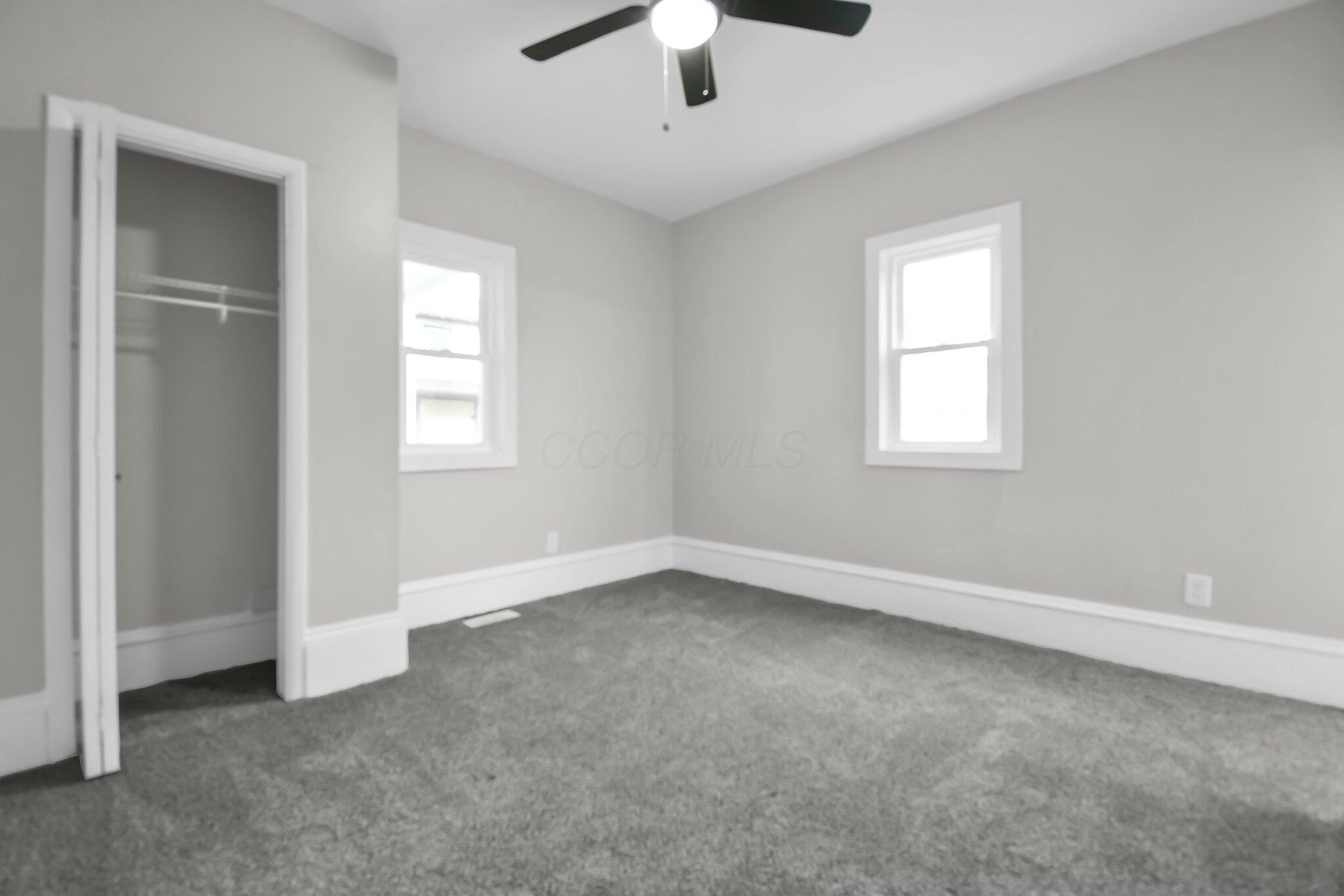 44 W 4th Street, Fredericktown, Ohio image 15