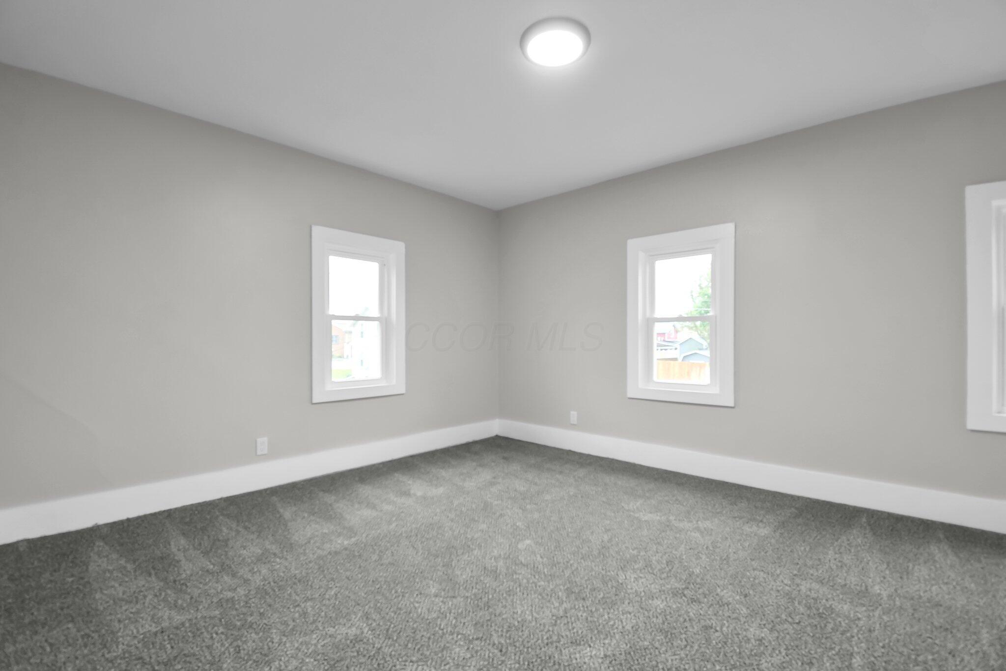 44 W 4th Street, Fredericktown, Ohio image 23
