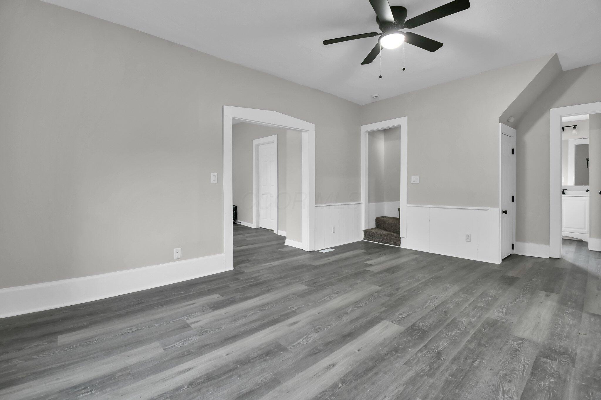44 W 4th Street, Fredericktown, Ohio image 14