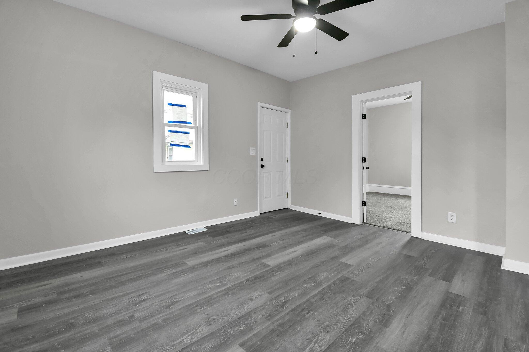 44 W 4th Street, Fredericktown, Ohio image 7
