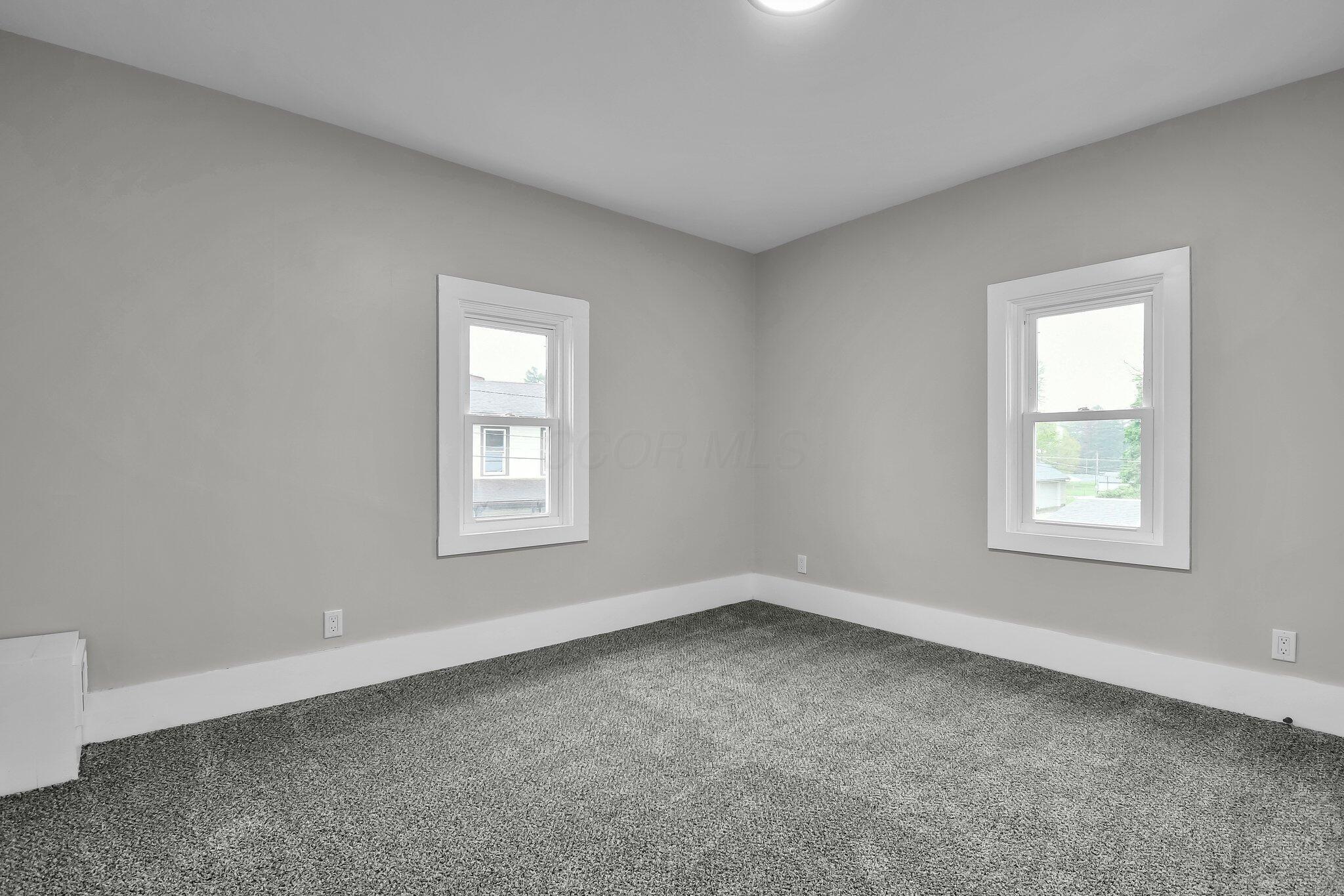 44 W 4th Street, Fredericktown, Ohio image 21