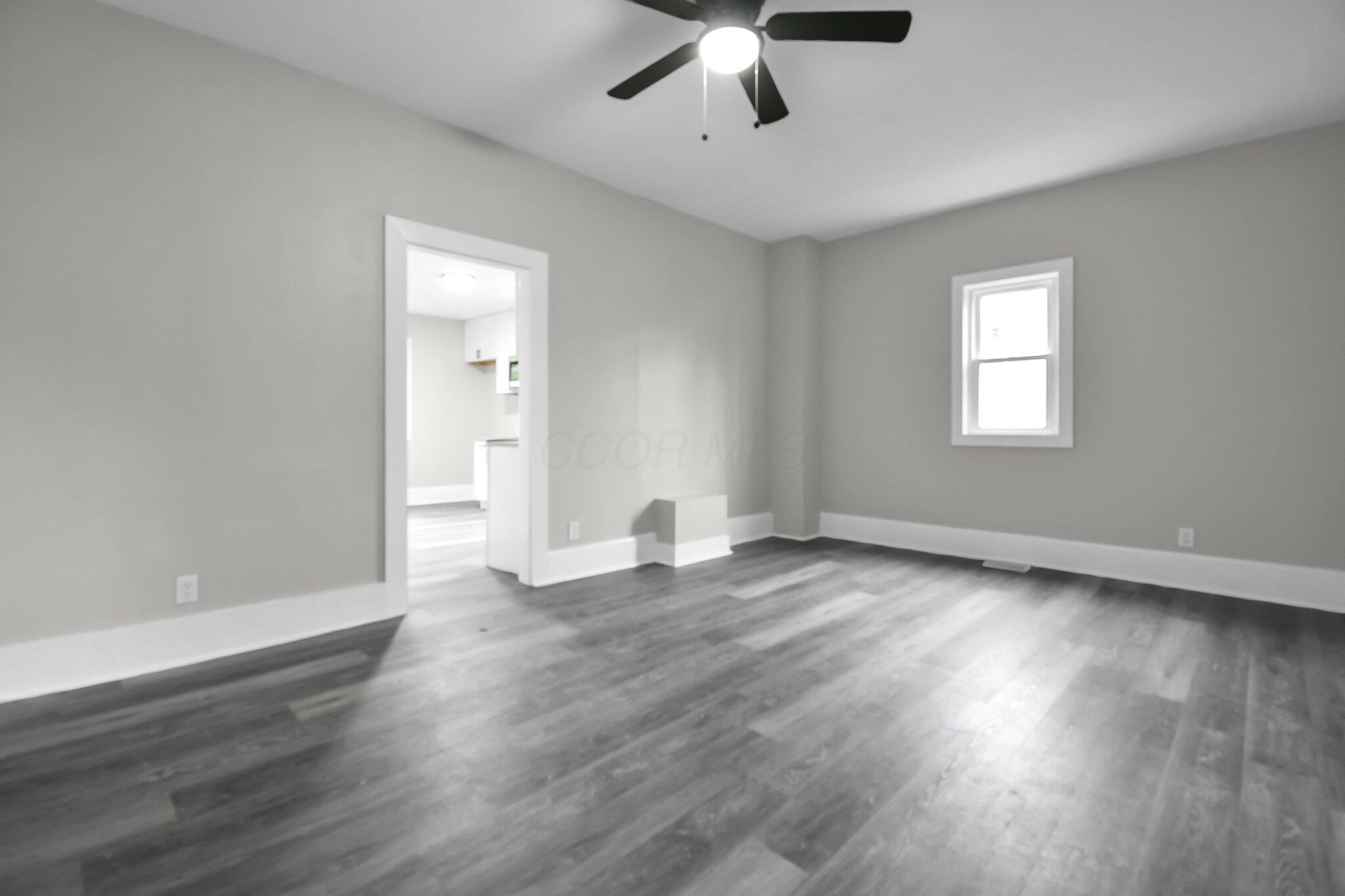 44 W 4th Street, Fredericktown, Ohio image 13