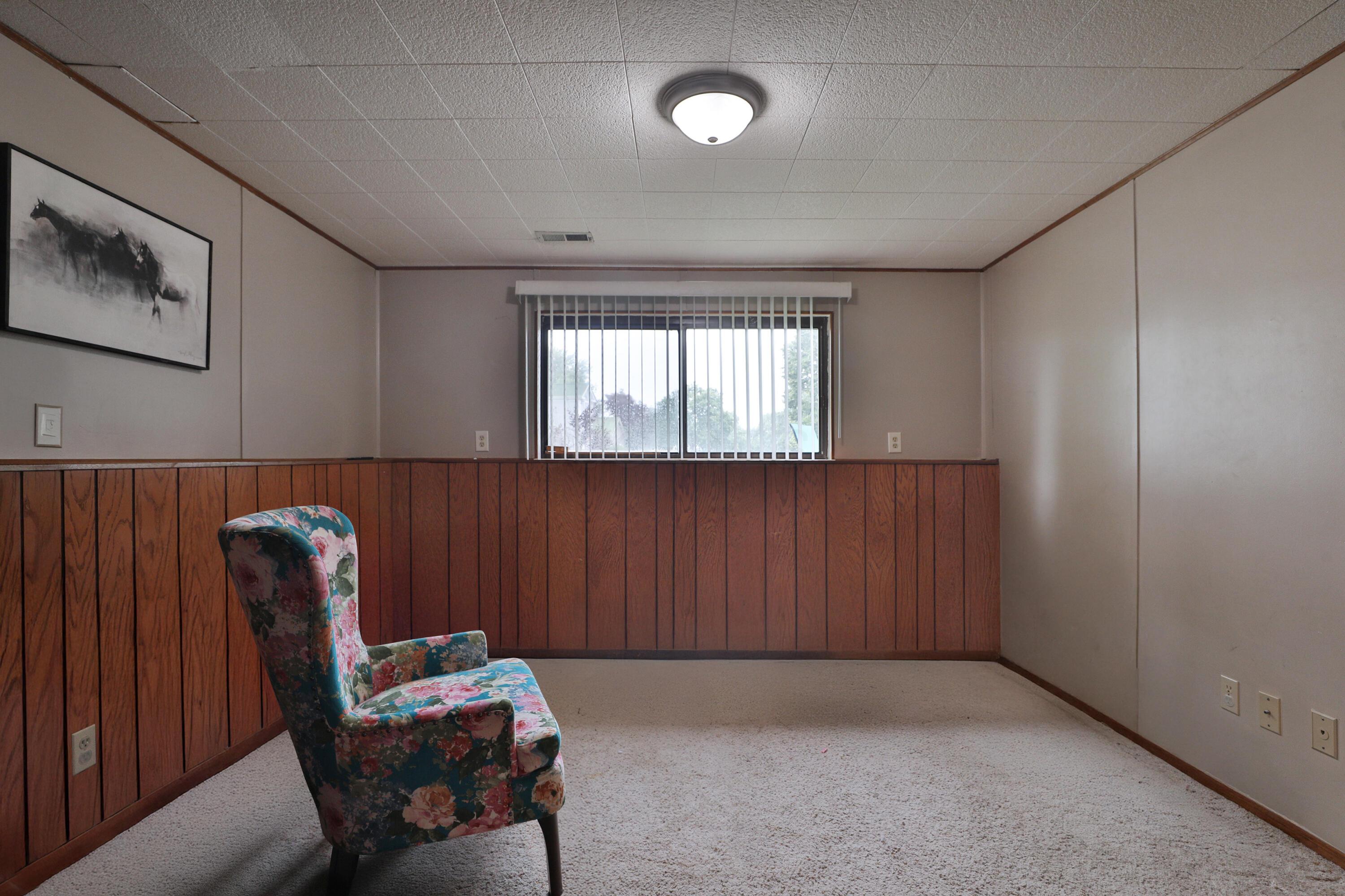 412 Greencamp Drive, Columbus, Ohio image 26