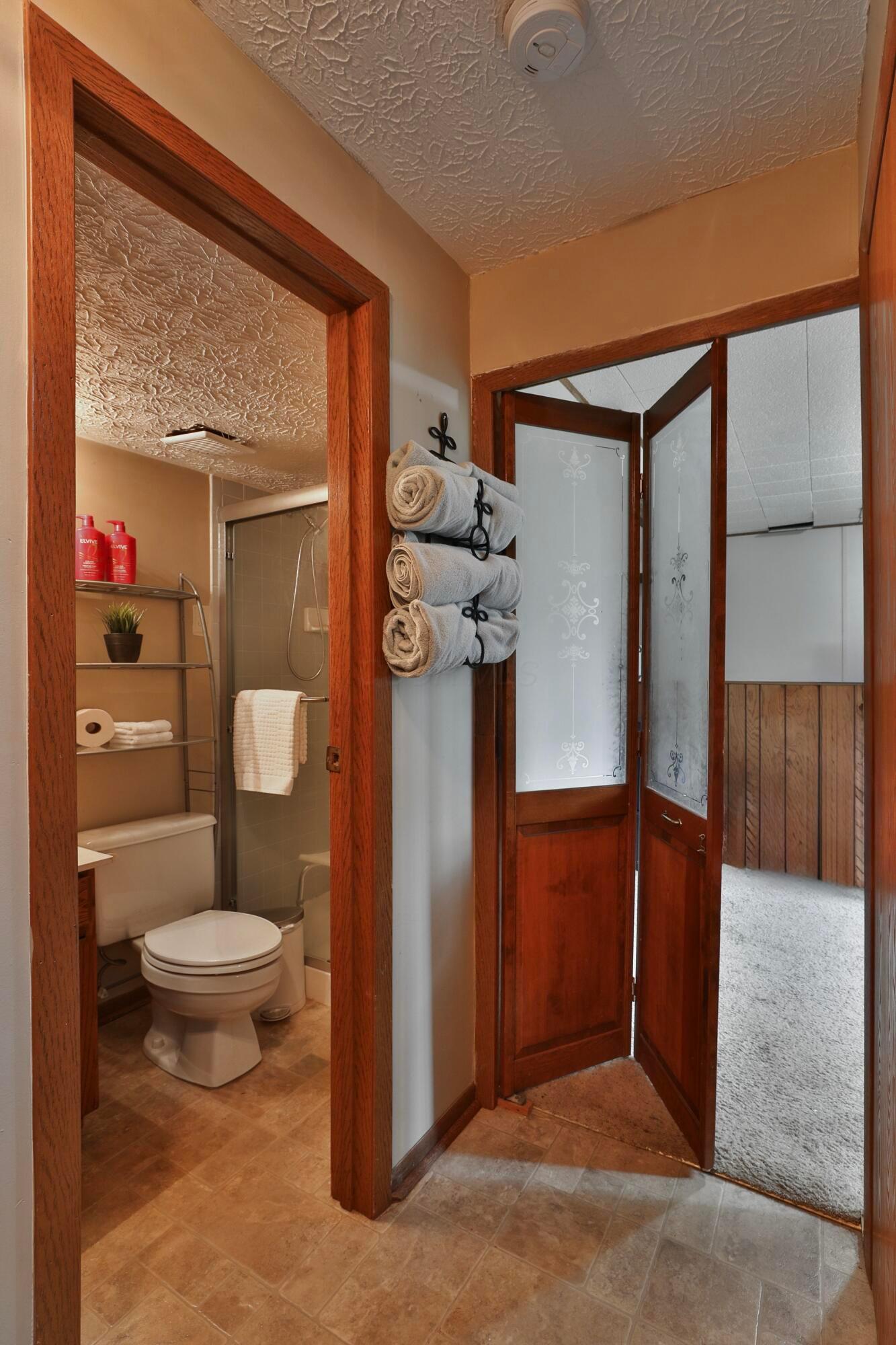 412 Greencamp Drive, Columbus, Ohio image 23
