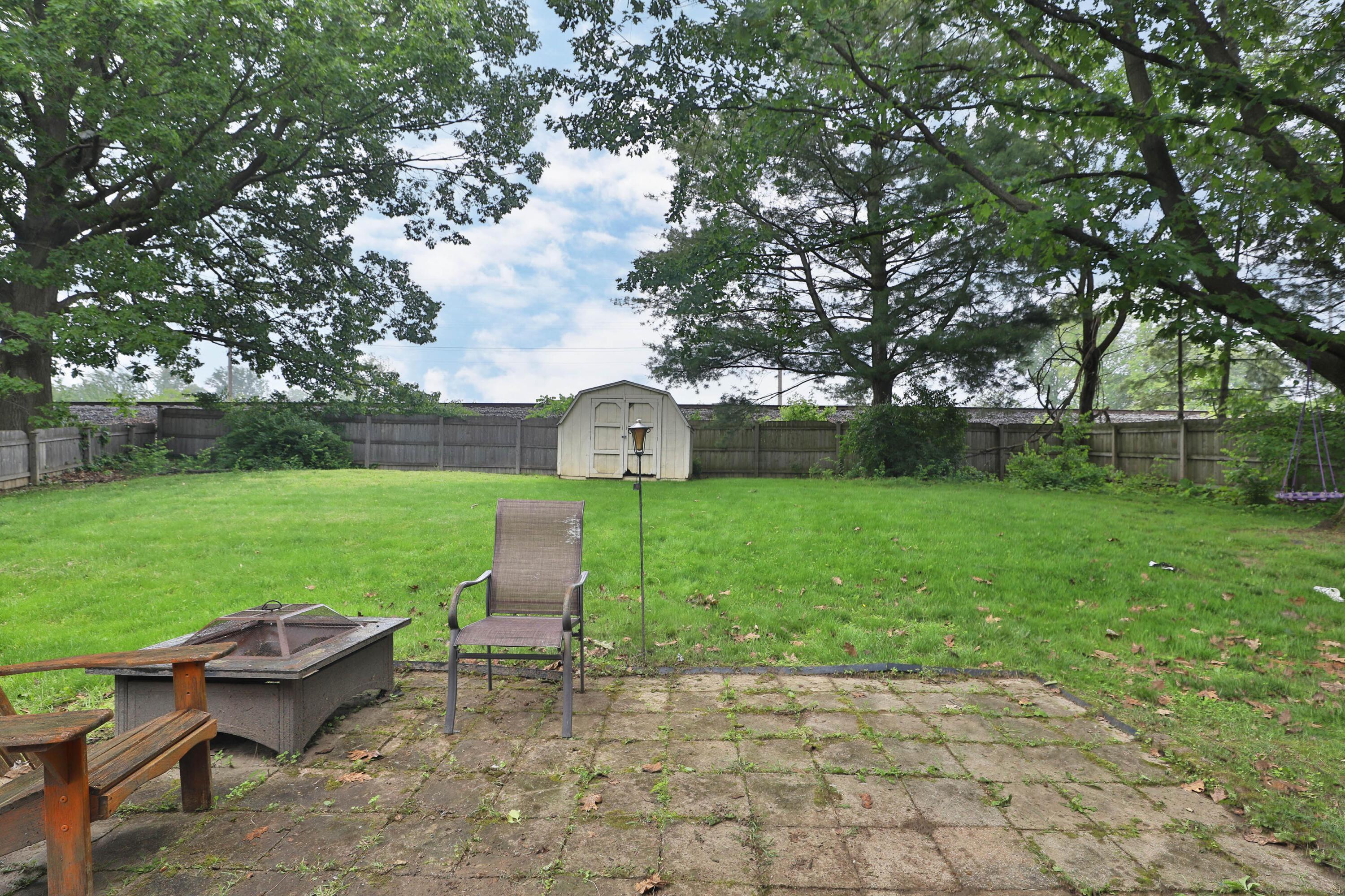 412 Greencamp Drive, Columbus, Ohio image 30