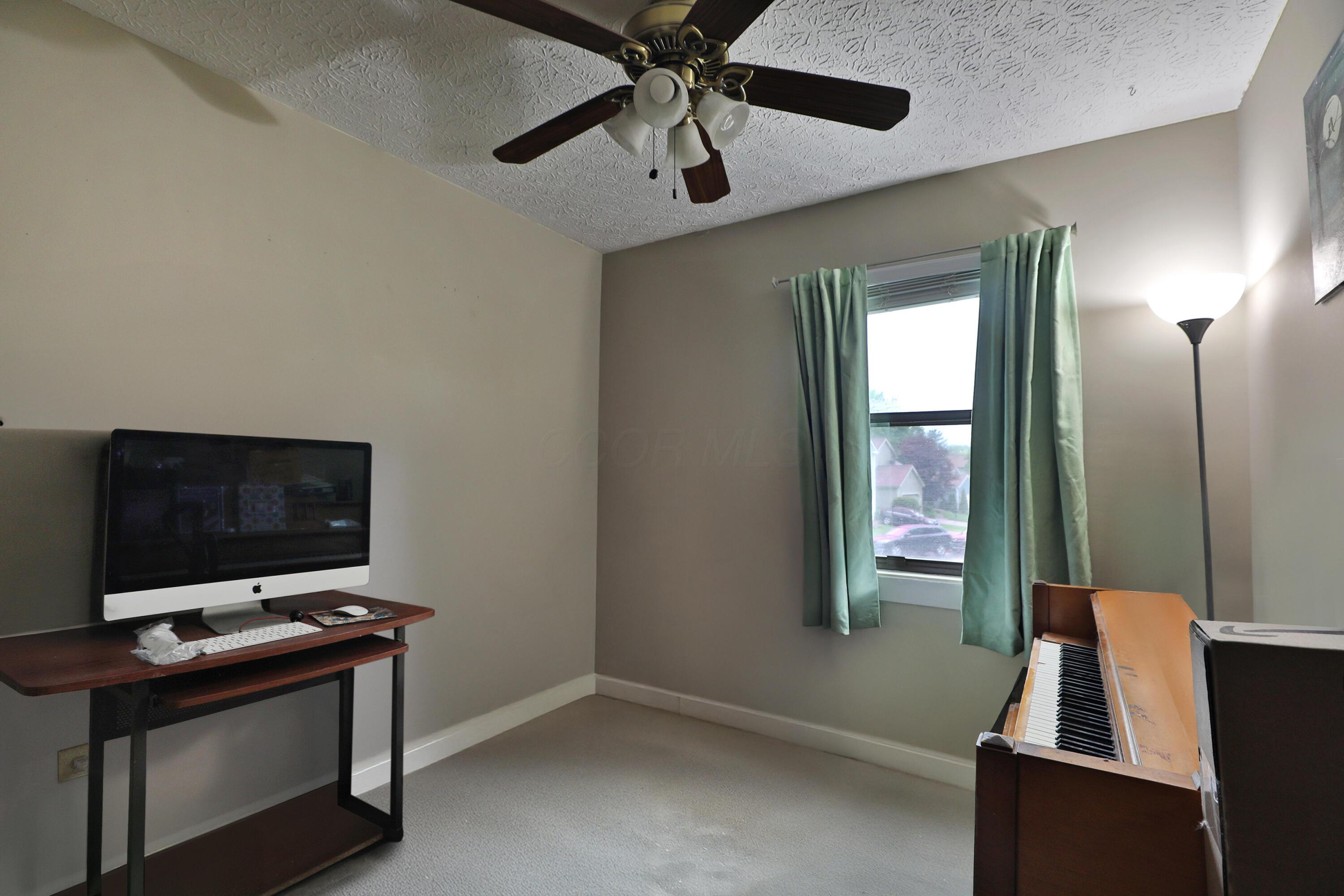 412 Greencamp Drive, Columbus, Ohio image 21