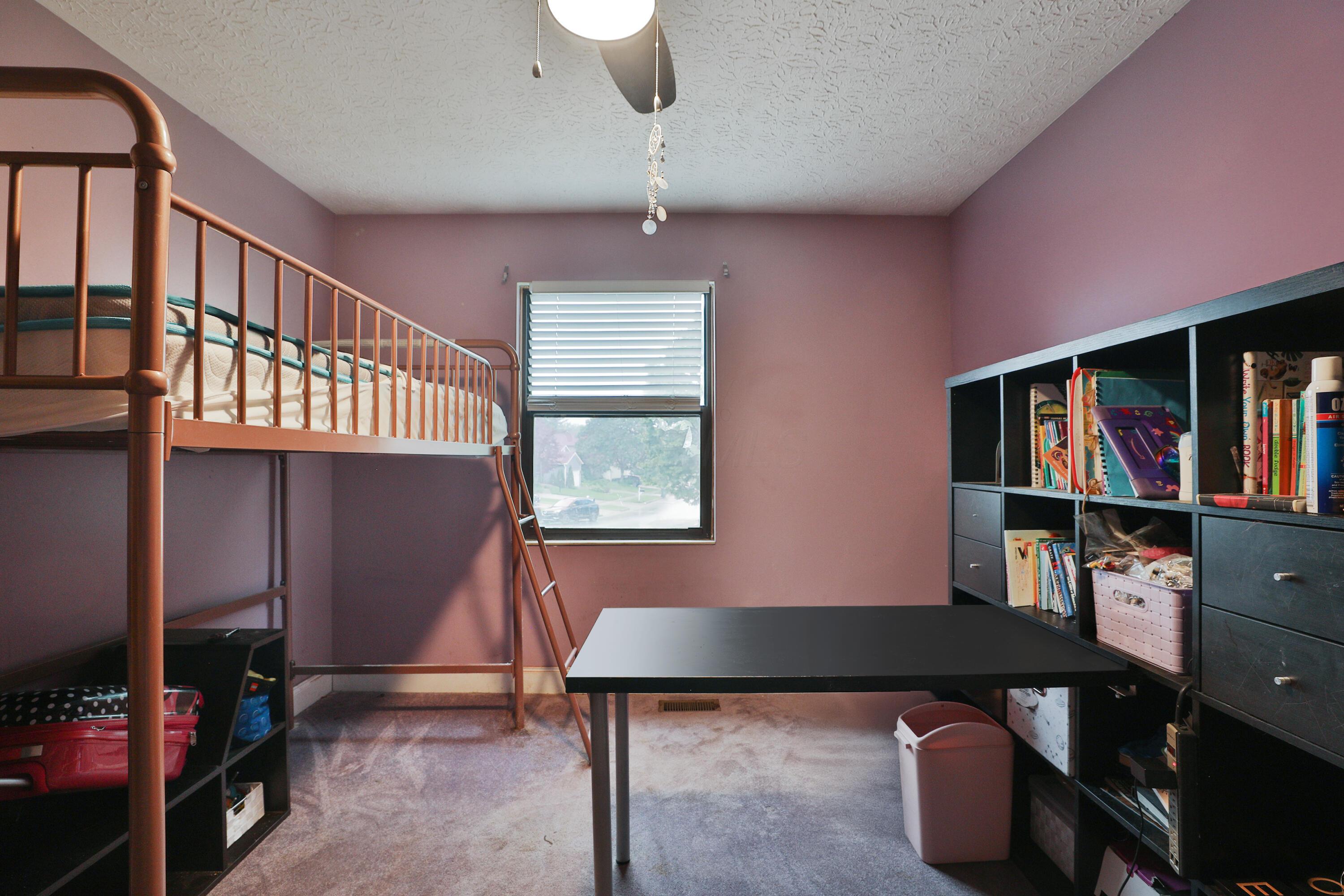 412 Greencamp Drive, Columbus, Ohio image 20