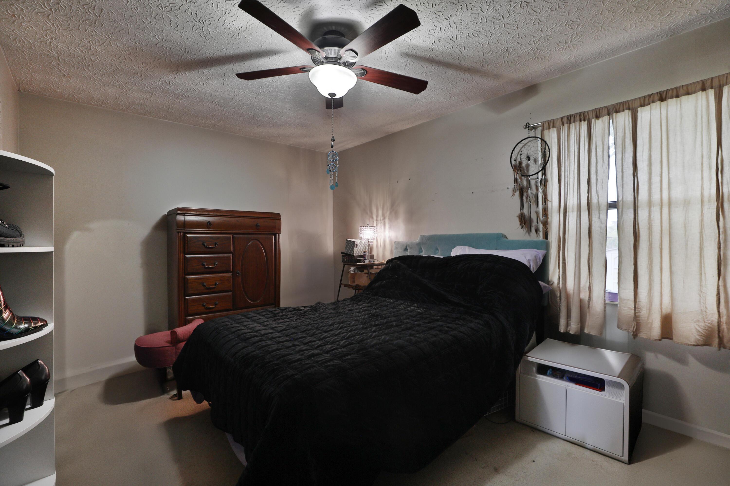 412 Greencamp Drive, Columbus, Ohio image 19